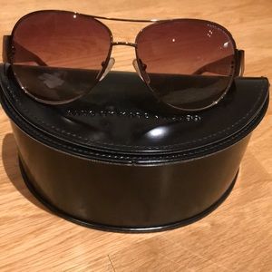 Marc by Marc Jacobs sunglasses